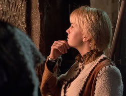 extant_XenaWarriorPrincess_5x04-AnimalAttraction_2751