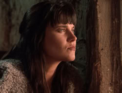 extant_XenaWarriorPrincess_5x04-AnimalAttraction_2752