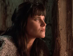 extant_XenaWarriorPrincess_5x04-AnimalAttraction_2753