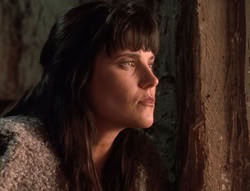 extant_XenaWarriorPrincess_5x04-AnimalAttraction_2754