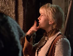extant_XenaWarriorPrincess_5x04-AnimalAttraction_2755