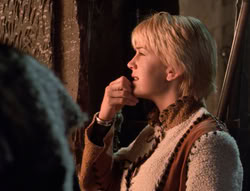 extant_XenaWarriorPrincess_5x04-AnimalAttraction_2756