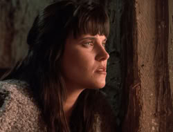 extant_XenaWarriorPrincess_5x04-AnimalAttraction_2757