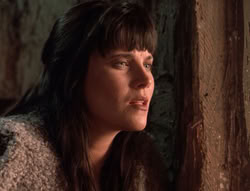 extant_XenaWarriorPrincess_5x04-AnimalAttraction_2758