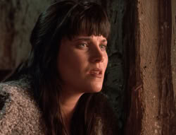extant_XenaWarriorPrincess_5x04-AnimalAttraction_2759