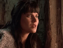 extant_XenaWarriorPrincess_5x04-AnimalAttraction_2760