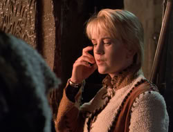 extant_XenaWarriorPrincess_5x04-AnimalAttraction_2761