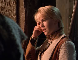 extant_XenaWarriorPrincess_5x04-AnimalAttraction_2762