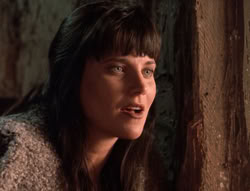 extant_XenaWarriorPrincess_5x04-AnimalAttraction_2763