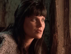 extant_XenaWarriorPrincess_5x04-AnimalAttraction_2764