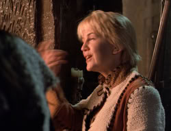 extant_XenaWarriorPrincess_5x04-AnimalAttraction_2765