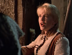 extant_XenaWarriorPrincess_5x04-AnimalAttraction_2766