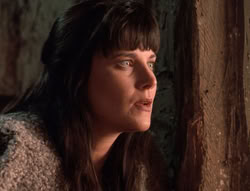 extant_XenaWarriorPrincess_5x04-AnimalAttraction_2767