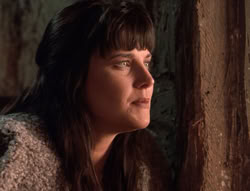 extant_XenaWarriorPrincess_5x04-AnimalAttraction_2768