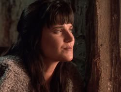 extant_XenaWarriorPrincess_5x04-AnimalAttraction_2769