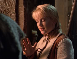 extant_XenaWarriorPrincess_5x04-AnimalAttraction_2771