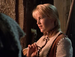 extant_XenaWarriorPrincess_5x04-AnimalAttraction_2772