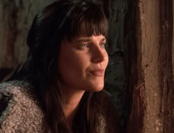 extant_XenaWarriorPrincess_5x04-AnimalAttraction_2773