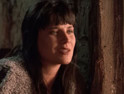 extant_XenaWarriorPrincess_5x04-AnimalAttraction_2774
