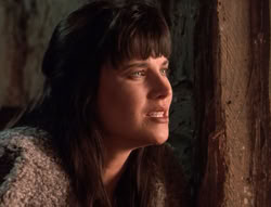 extant_XenaWarriorPrincess_5x04-AnimalAttraction_2775