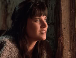 extant_XenaWarriorPrincess_5x04-AnimalAttraction_2776