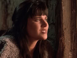 extant_XenaWarriorPrincess_5x04-AnimalAttraction_2777