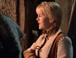 extant_XenaWarriorPrincess_5x04-AnimalAttraction_2778