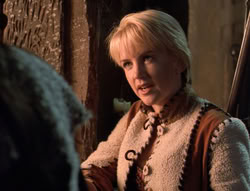 extant_XenaWarriorPrincess_5x04-AnimalAttraction_2781
