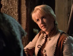 extant_XenaWarriorPrincess_5x04-AnimalAttraction_2782
