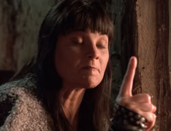 extant_XenaWarriorPrincess_5x04-AnimalAttraction_2783