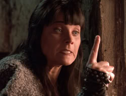 extant_XenaWarriorPrincess_5x04-AnimalAttraction_2784