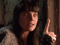 extant_XenaWarriorPrincess_5x04-AnimalAttraction_2785