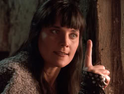 extant_XenaWarriorPrincess_5x04-AnimalAttraction_2786