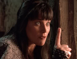 extant_XenaWarriorPrincess_5x04-AnimalAttraction_2787