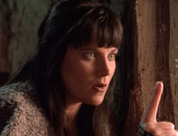 extant_XenaWarriorPrincess_5x04-AnimalAttraction_2788