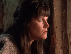 extant_XenaWarriorPrincess_5x04-AnimalAttraction_2789