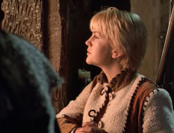 extant_XenaWarriorPrincess_5x04-AnimalAttraction_2791
