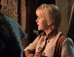 extant_XenaWarriorPrincess_5x04-AnimalAttraction_2792
