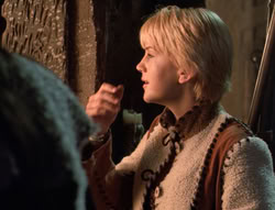 extant_XenaWarriorPrincess_5x04-AnimalAttraction_2793