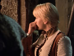 extant_XenaWarriorPrincess_5x04-AnimalAttraction_2794