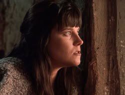 extant_XenaWarriorPrincess_5x04-AnimalAttraction_2795