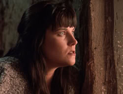 extant_XenaWarriorPrincess_5x04-AnimalAttraction_2796