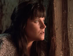extant_XenaWarriorPrincess_5x04-AnimalAttraction_2797