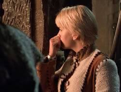 extant_XenaWarriorPrincess_5x04-AnimalAttraction_2798