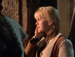 extant_XenaWarriorPrincess_5x04-AnimalAttraction_2799