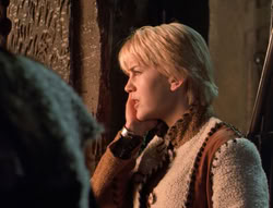 extant_XenaWarriorPrincess_5x04-AnimalAttraction_2800