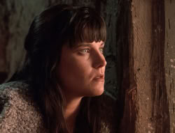 extant_XenaWarriorPrincess_5x04-AnimalAttraction_2801