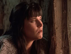 extant_XenaWarriorPrincess_5x04-AnimalAttraction_2802