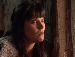 extant_XenaWarriorPrincess_5x04-AnimalAttraction_2803