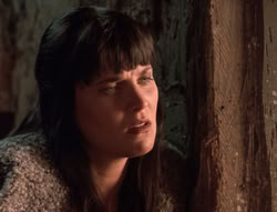 extant_XenaWarriorPrincess_5x04-AnimalAttraction_2804